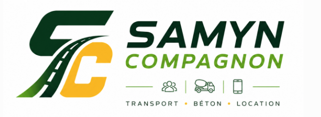 Samyn Compagnon